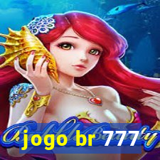 jogo br 777