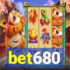 bet680