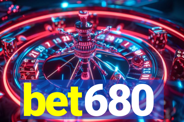 bet680