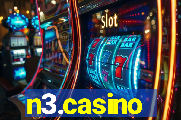 n3.casino