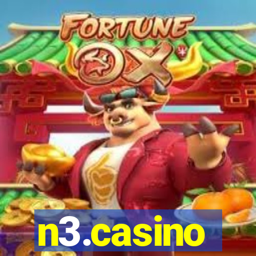 n3.casino