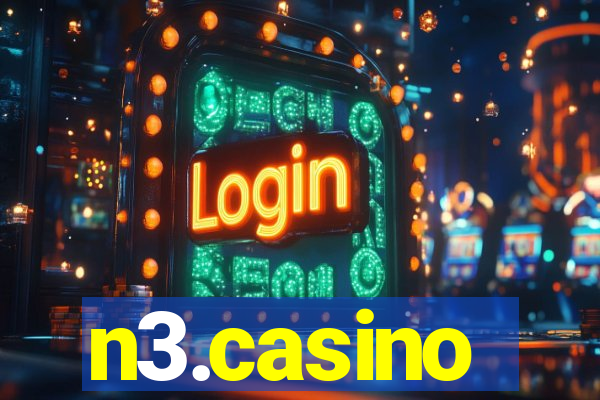 n3.casino