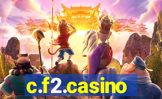 c.f2.casino