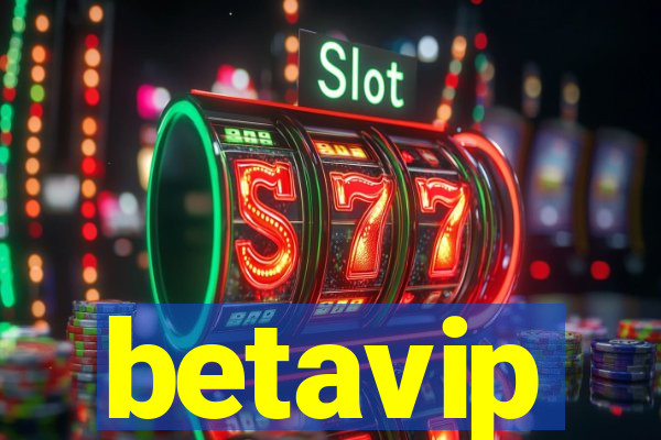 betavip