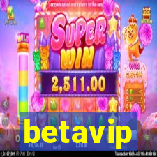 betavip