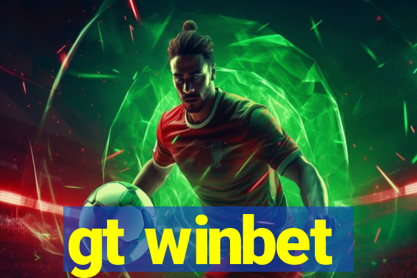 gt winbet