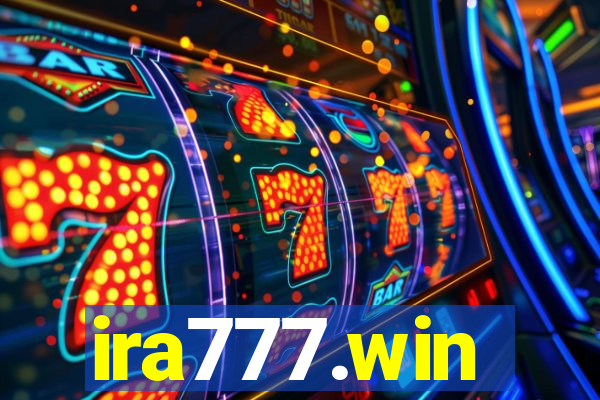 ira777.win