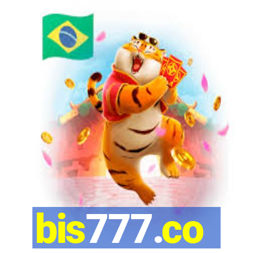 bis777.co