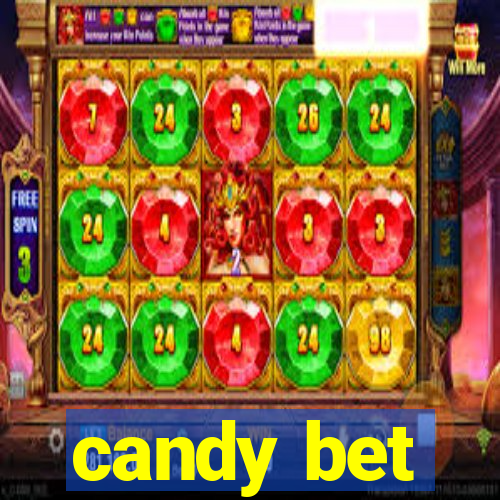 candy bet