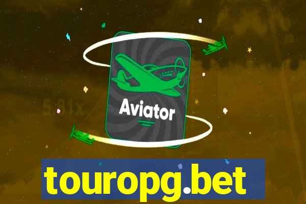 touropg.bet