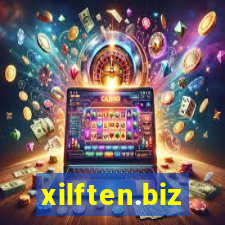 xilften.biz