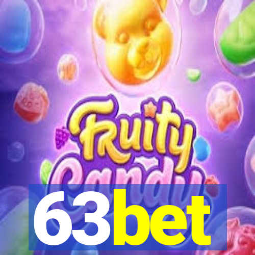 63bet