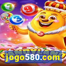 jogo580.com