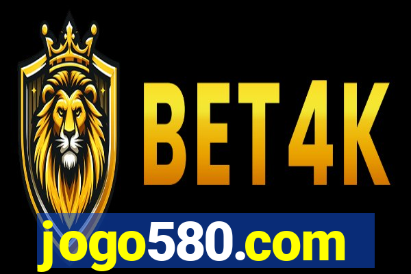 jogo580.com