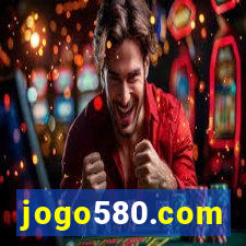 jogo580.com