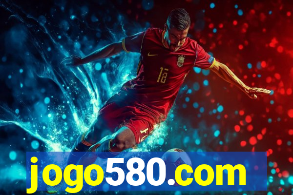 jogo580.com