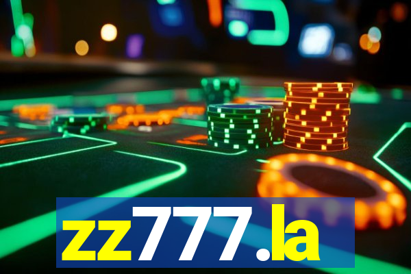 zz777.la