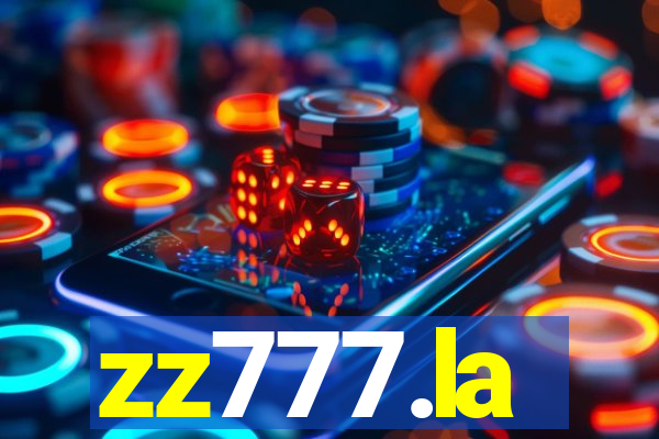 zz777.la