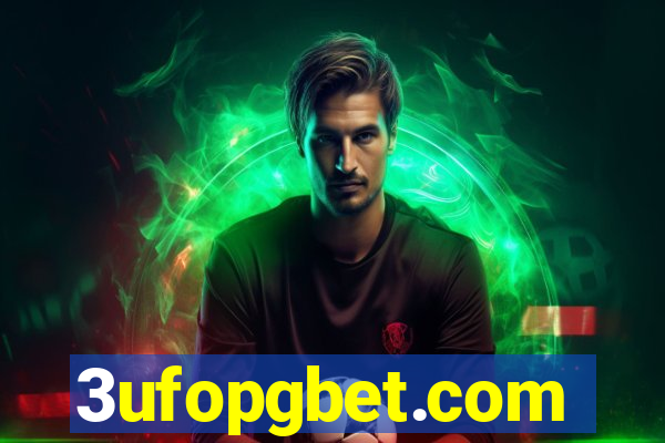 3ufopgbet.com