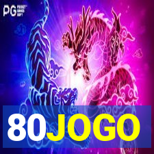 80JOGO