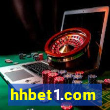 hhbet1.com