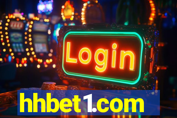 hhbet1.com