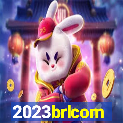 2023brlcom