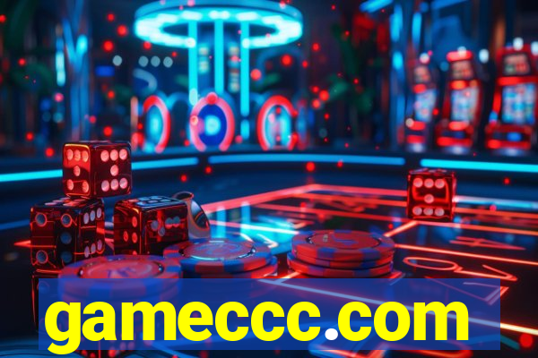 gameccc.com