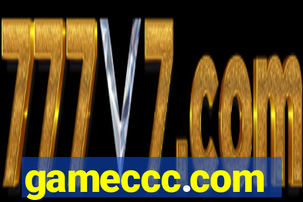 gameccc.com