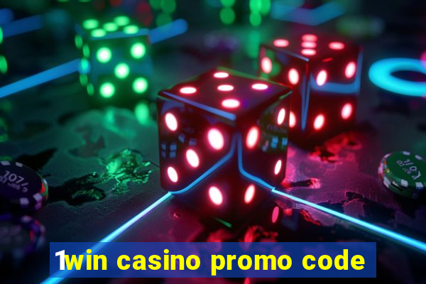 1win casino promo code