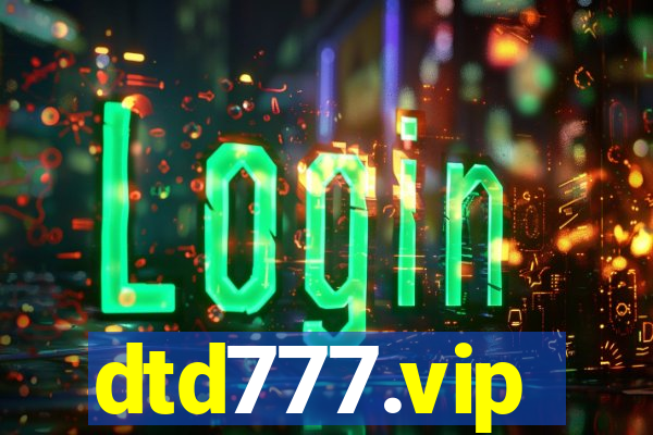 dtd777.vip