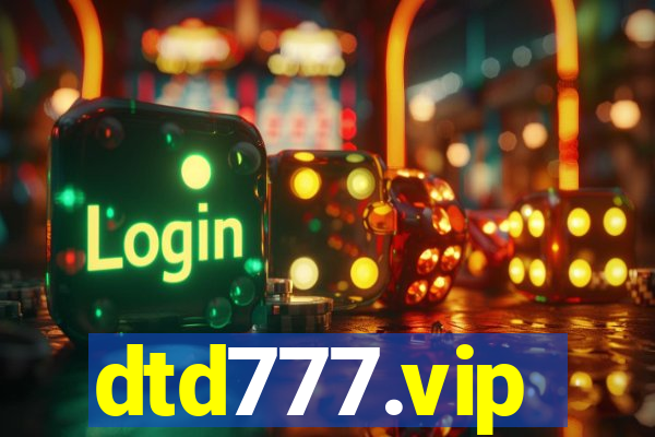 dtd777.vip