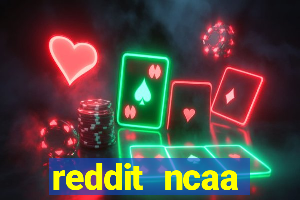 reddit ncaa football streams