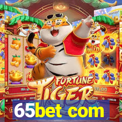 65bet com