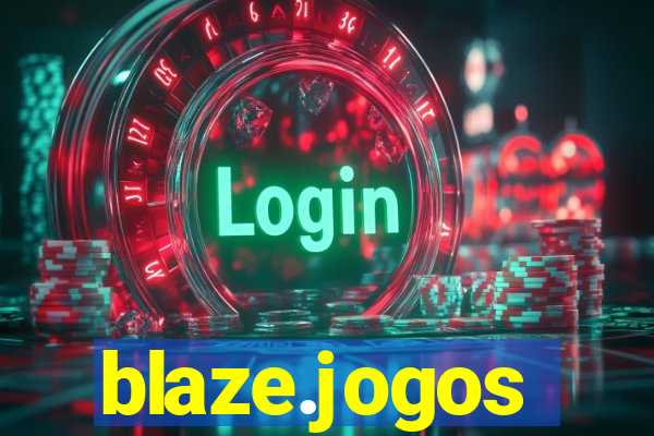 blaze.jogos