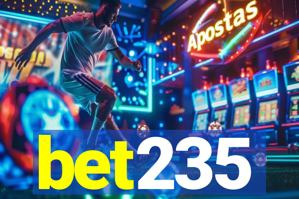 bet235