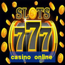 casino online gratis bonus zonder storting