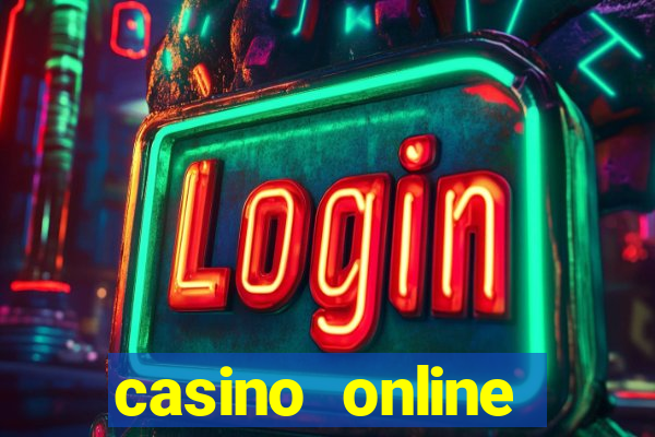 casino online gratis bonus zonder storting