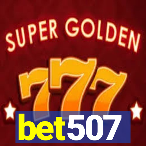 bet507