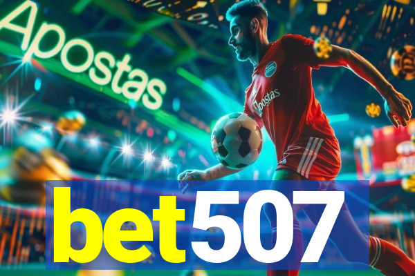 bet507