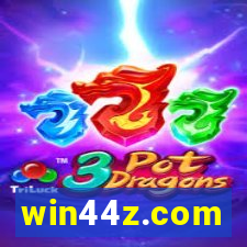 win44z.com