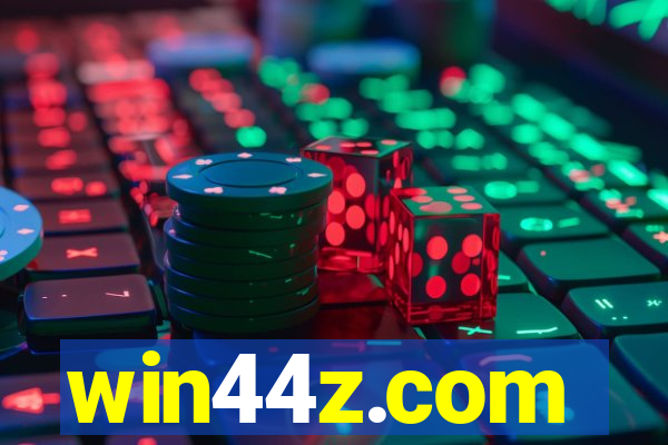 win44z.com