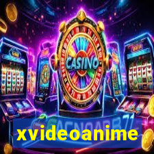 xvideoanime