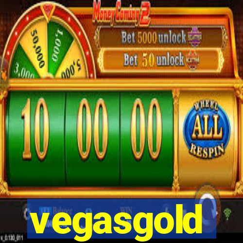 vegasgold