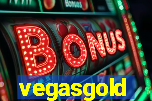 vegasgold