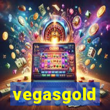 vegasgold