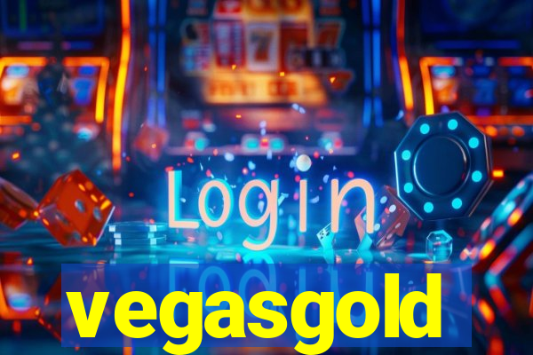 vegasgold