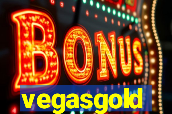 vegasgold