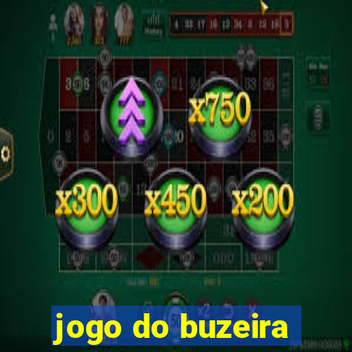 jogo do buzeira