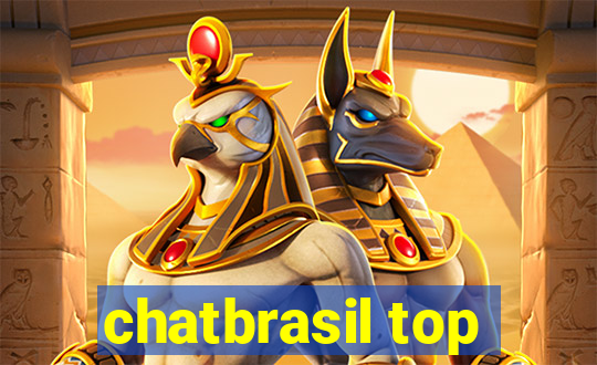 chatbrasil top